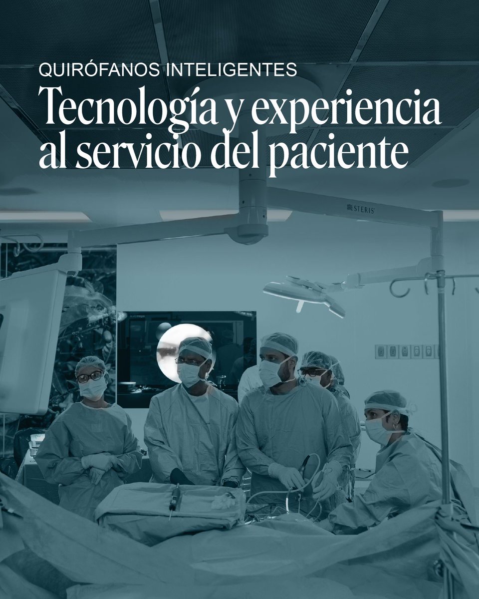 Hospiten Paitilla tweet media