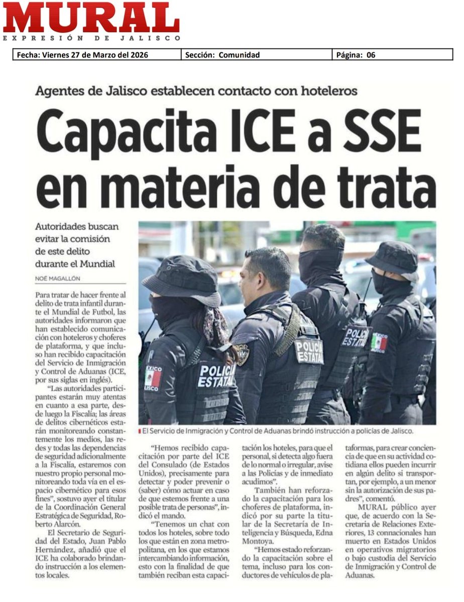 Pepe Toral tweet media