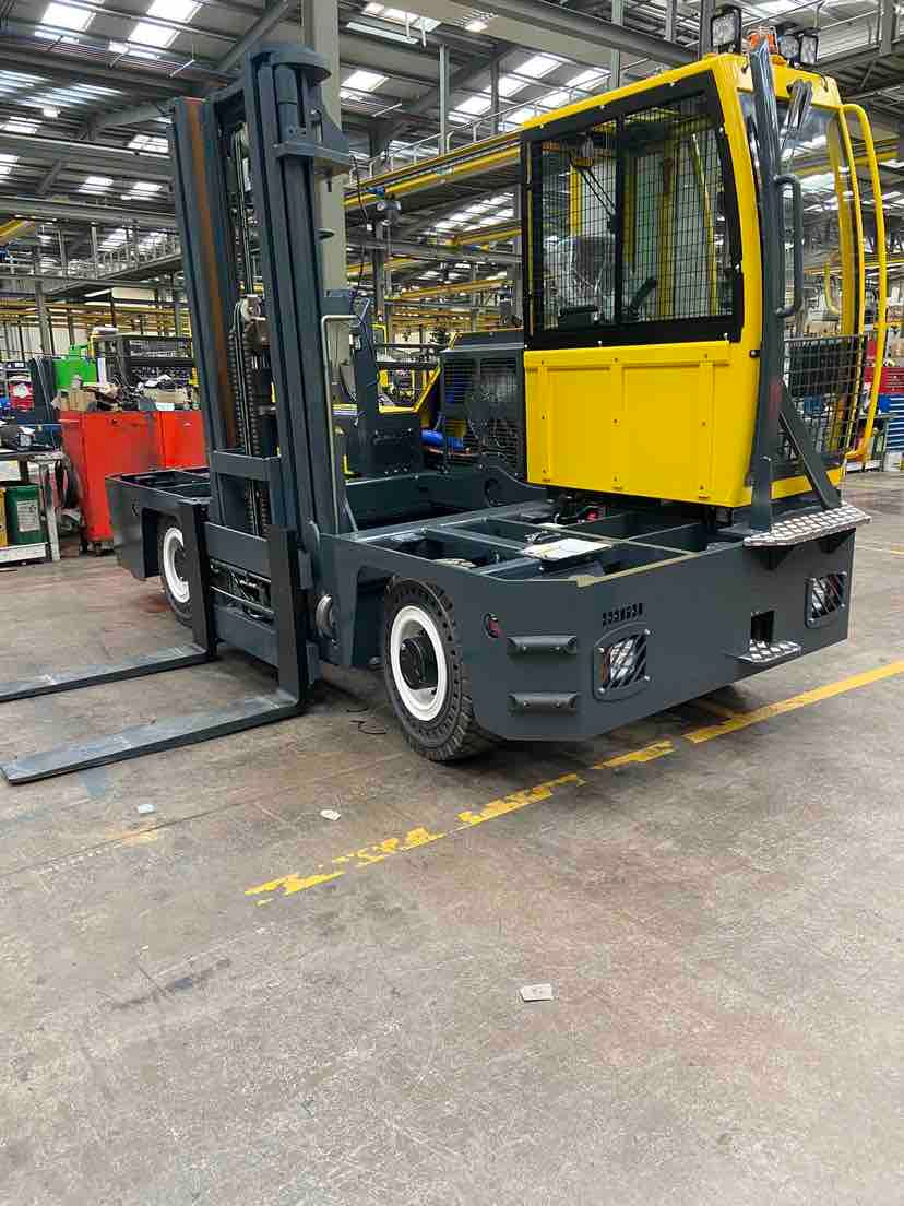 St Mogue's College tweet media