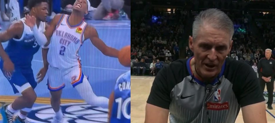 Michael Sweeney tweet media