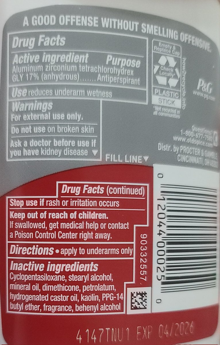 Matt Wilson tweet media