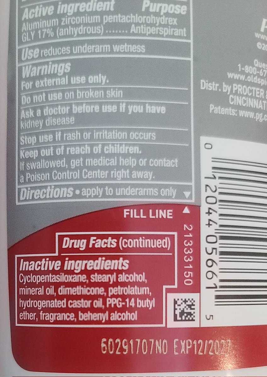 Matt Wilson tweet media