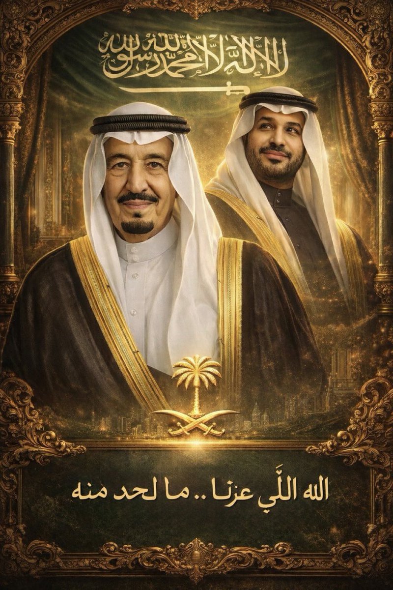 🌱🌱

أستودعتك يا الله وطني وقيادته . 🇸🇦🤲🏻🇸🇦
والعيون الساهرة المرابطة لحماية هذا الوطن
اللهم أحفظهم بحفظك ..🤲🏻
.

.#ساعة_استجابة 
#الشيهانه_القحطاني