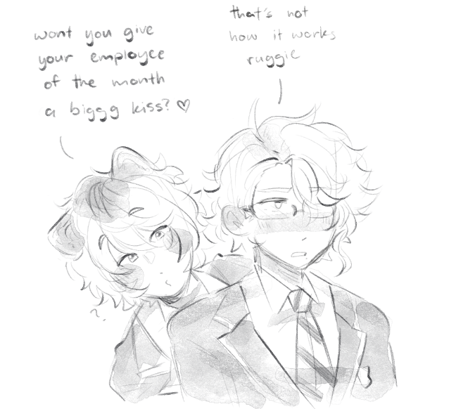 aiki 🍩🐙 cms open! tweet media