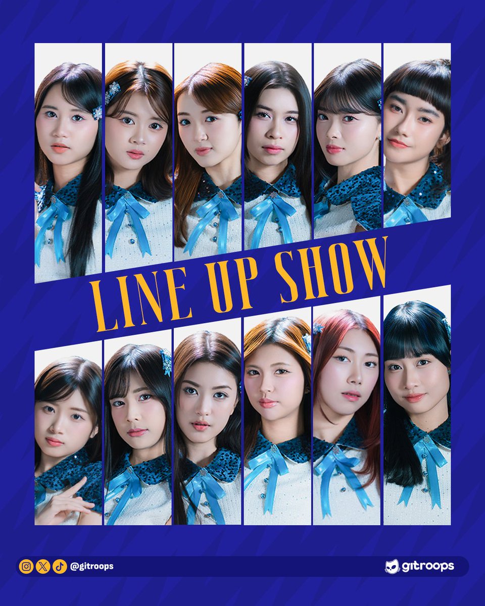 Gitroops (Backup) tweet media