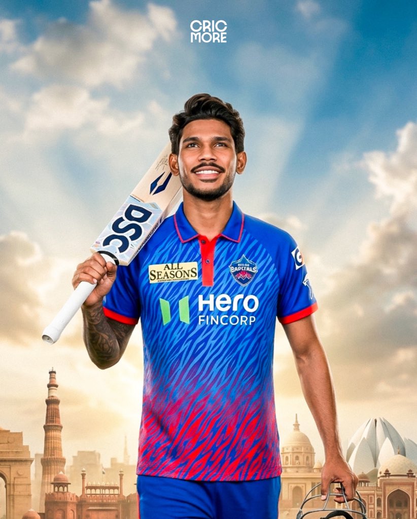 cricmore tweet media