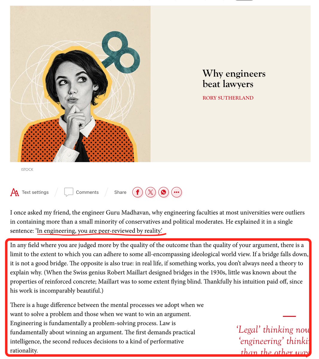 Justin Owings tweet media