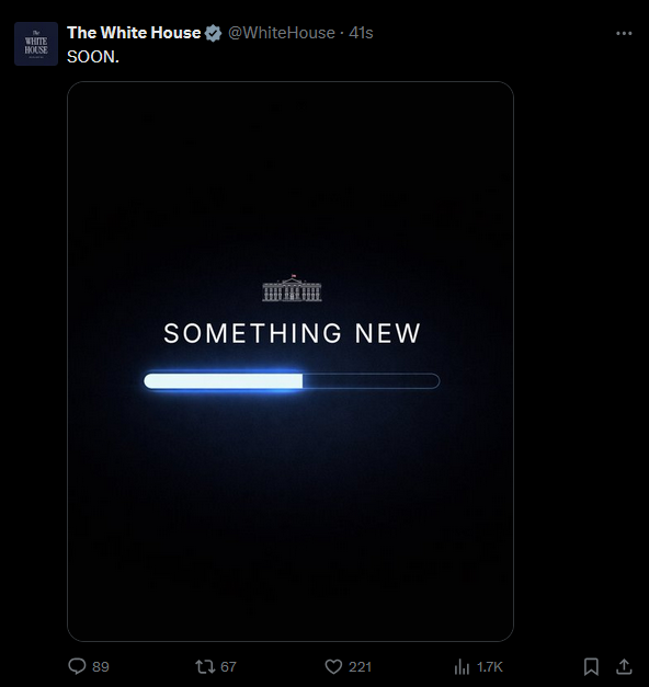 𝐓𝐗𝐌𝐂 tweet media