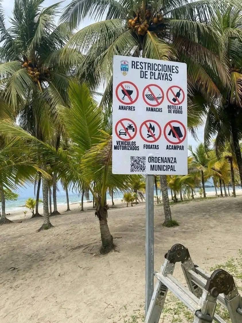 ᴊᴏꜱᴛʀᴀᴄᴋHN 🇭🇳  tweet media