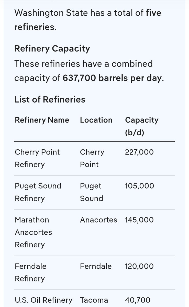 Free Woman tweet media