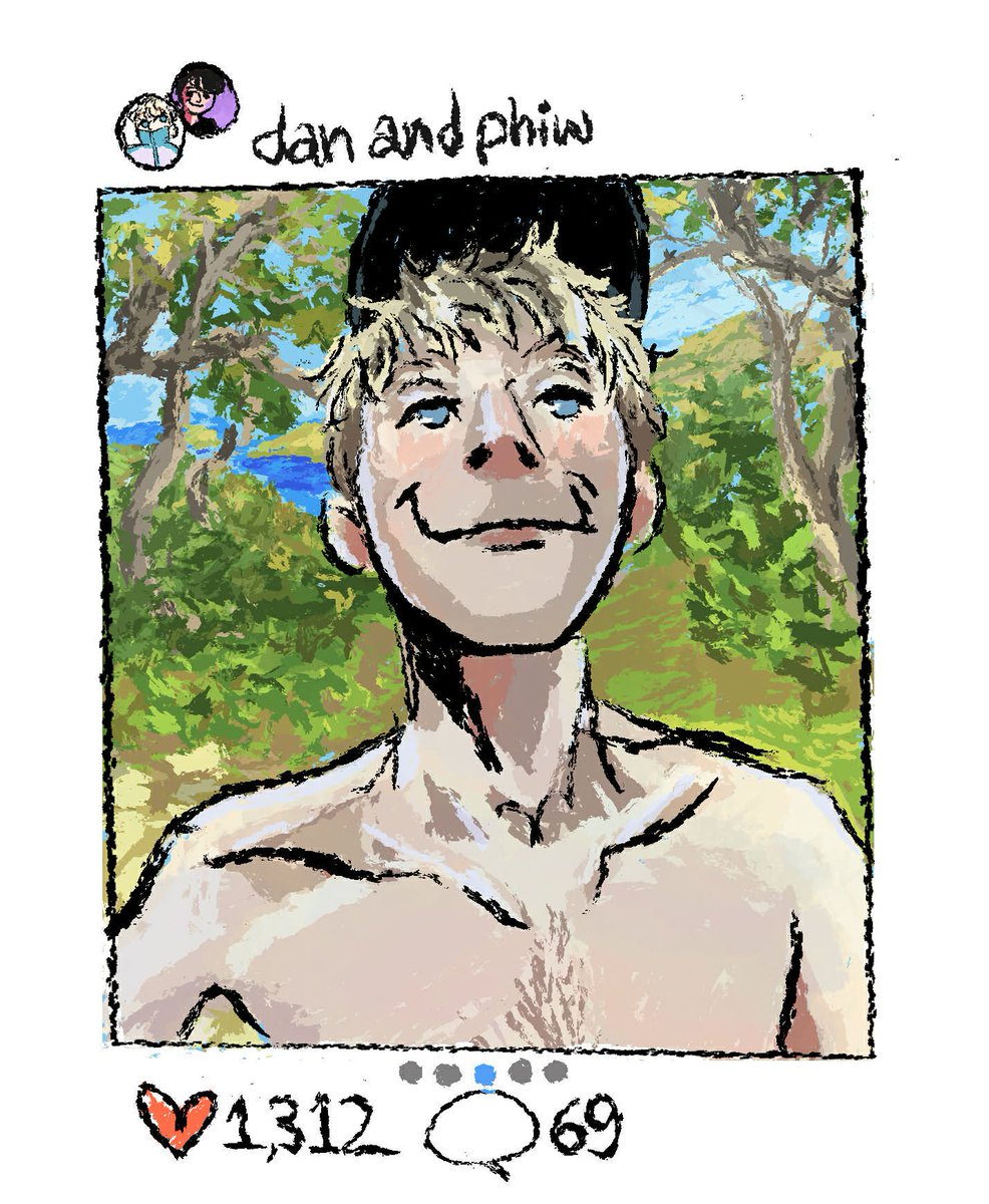 greek yogurt tweet media