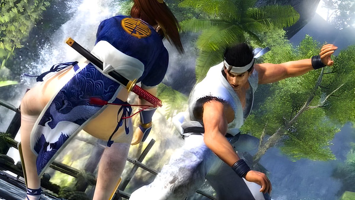 Z🅰️kkuRye tweet media