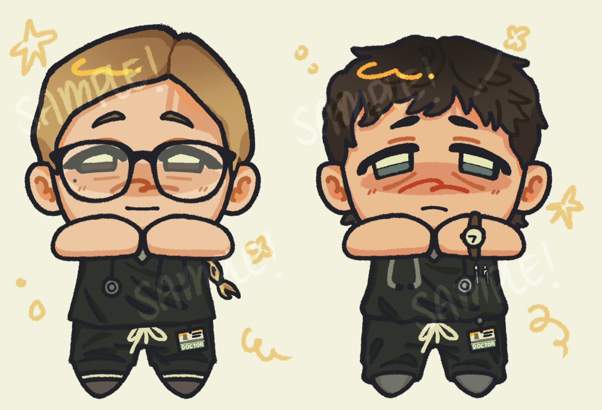 bee !! cf22 PO OPEN tweet media