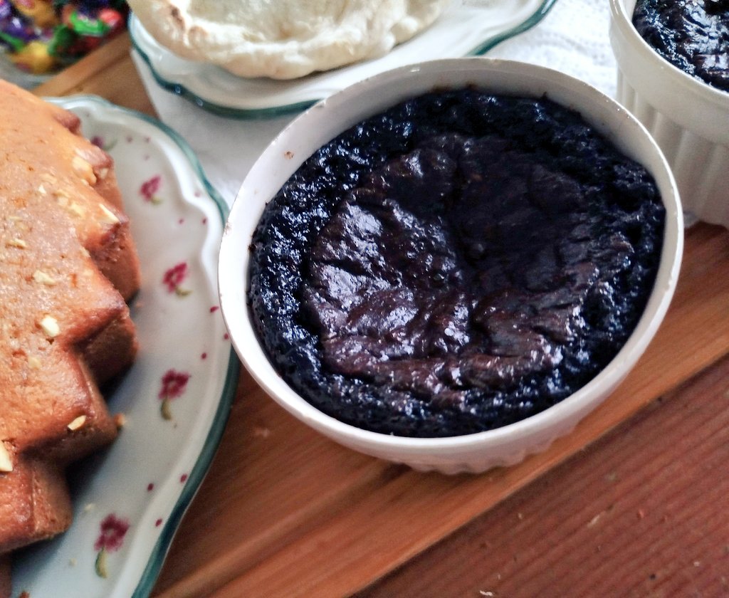 Turuncu bonibon tweet media