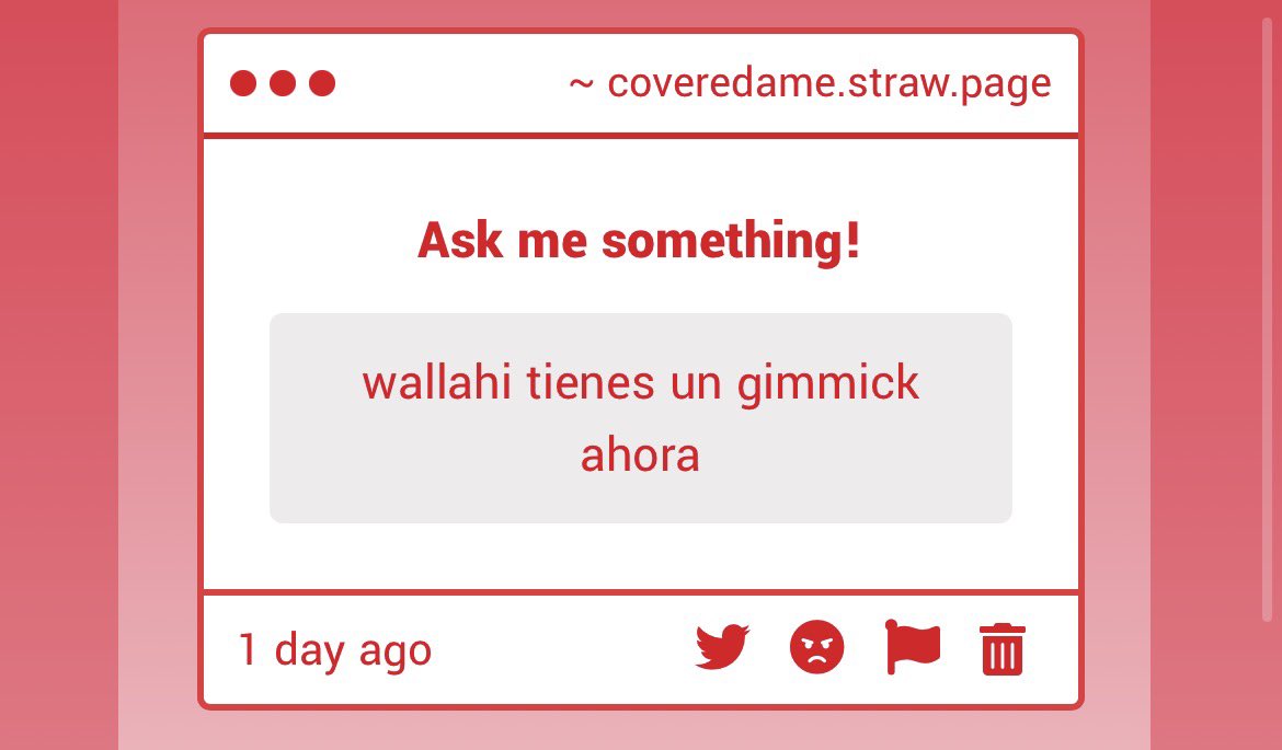 coveredrain tweet media