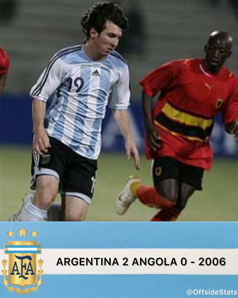 Facundo Terrés Grimaldi tweet media