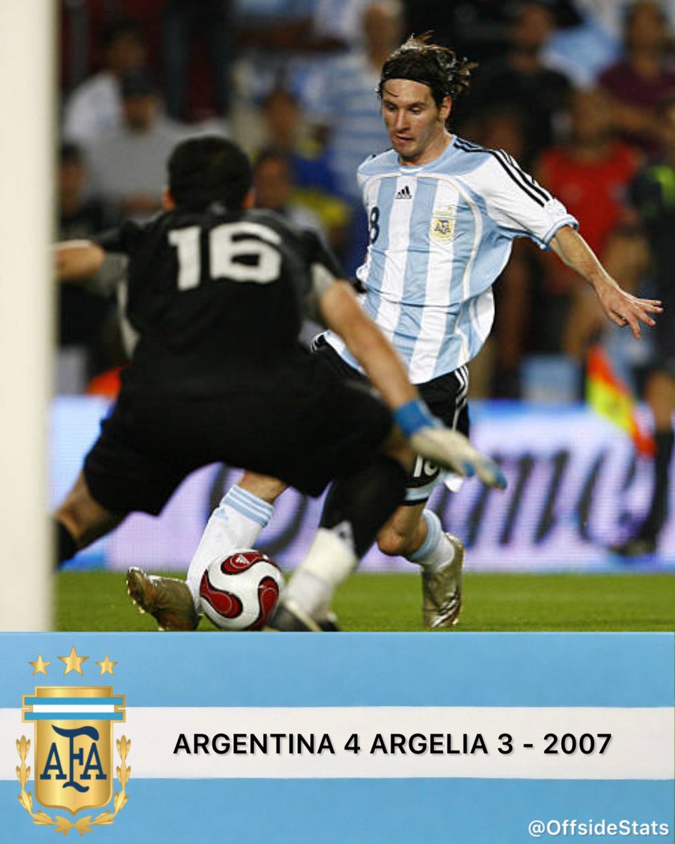 Facundo Terrés Grimaldi tweet media