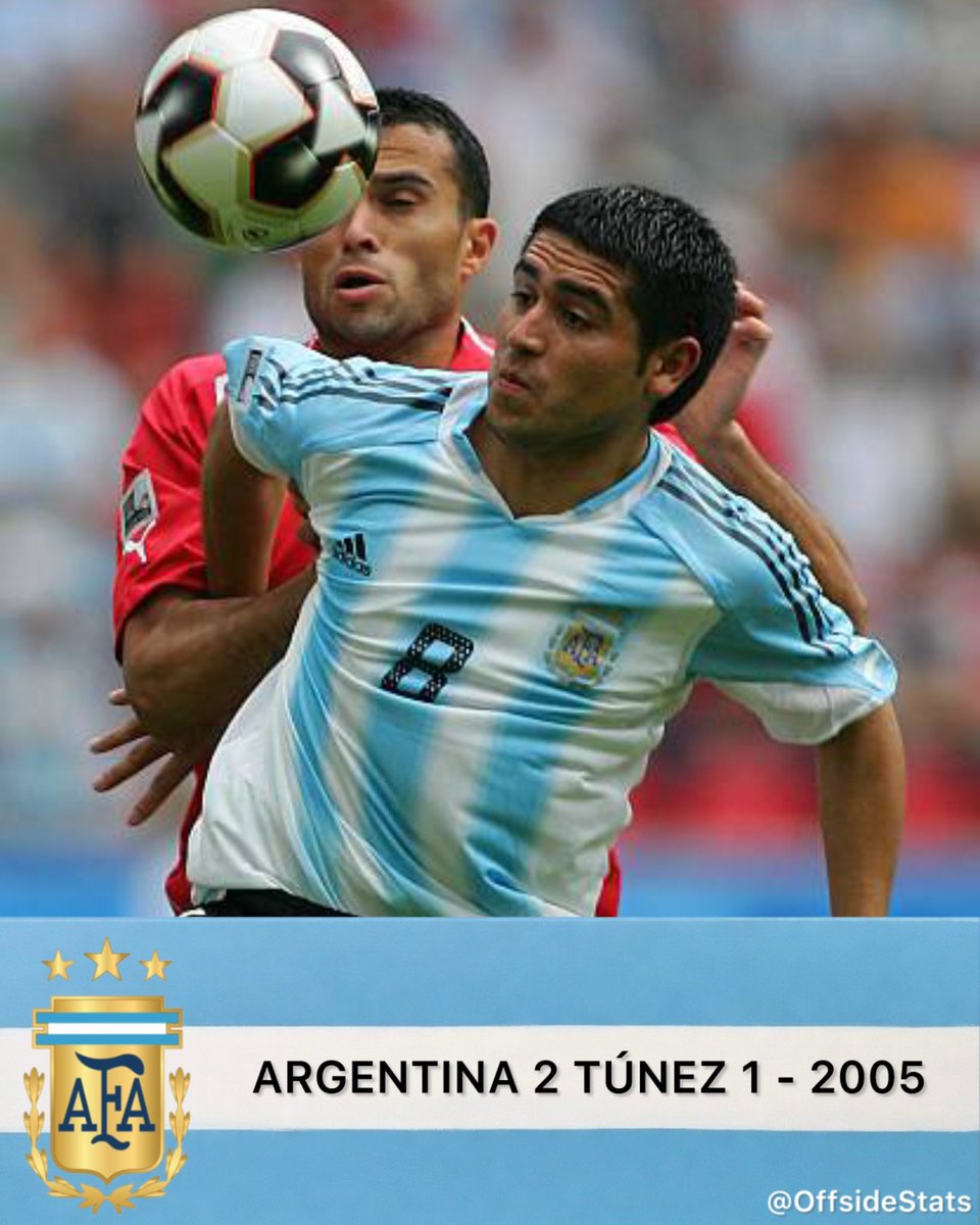 Facundo Terrés Grimaldi tweet media