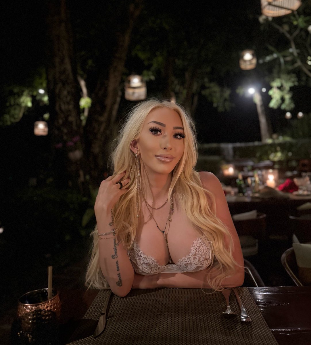 Valerie Fox tweet media