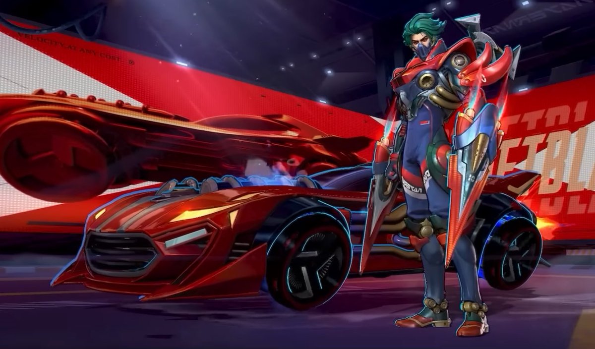 DDYO🍅 tweet media