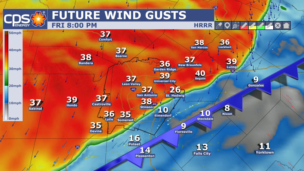 Brian Alonzo tweet media