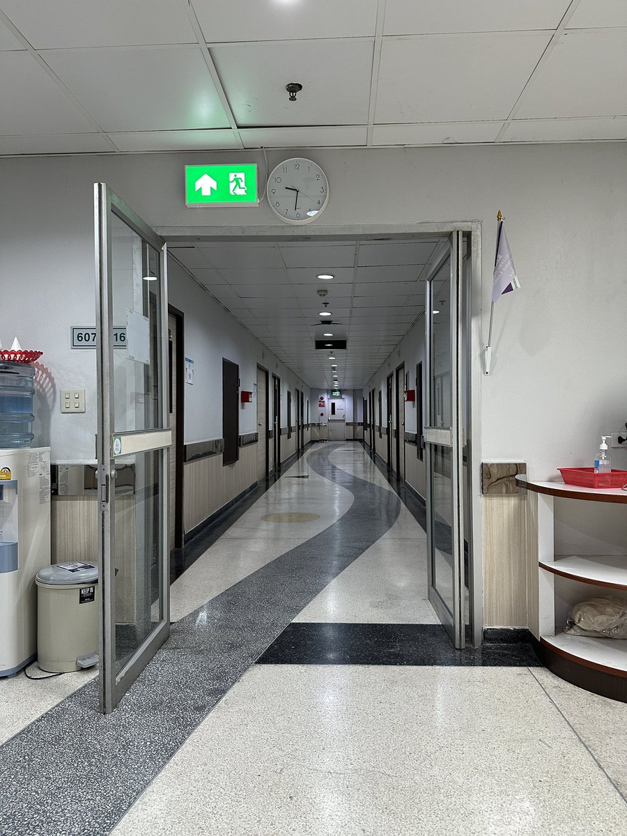 วิ‘นาที 2 tweet media