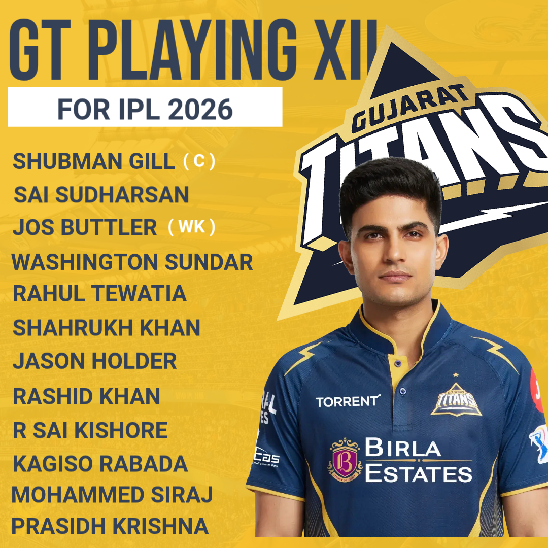 StatsNGuts tweet media