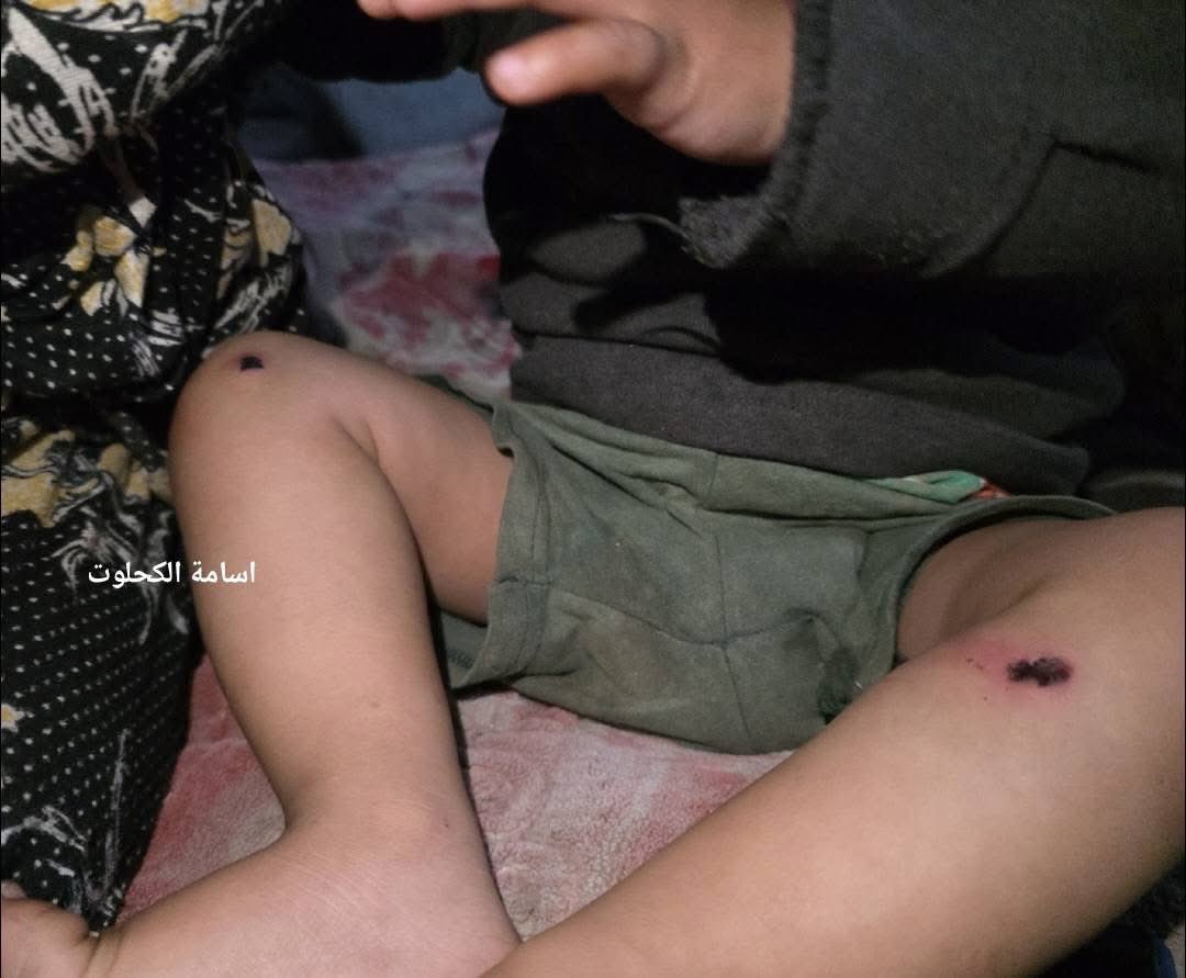 Abdullah Hassan tweet media