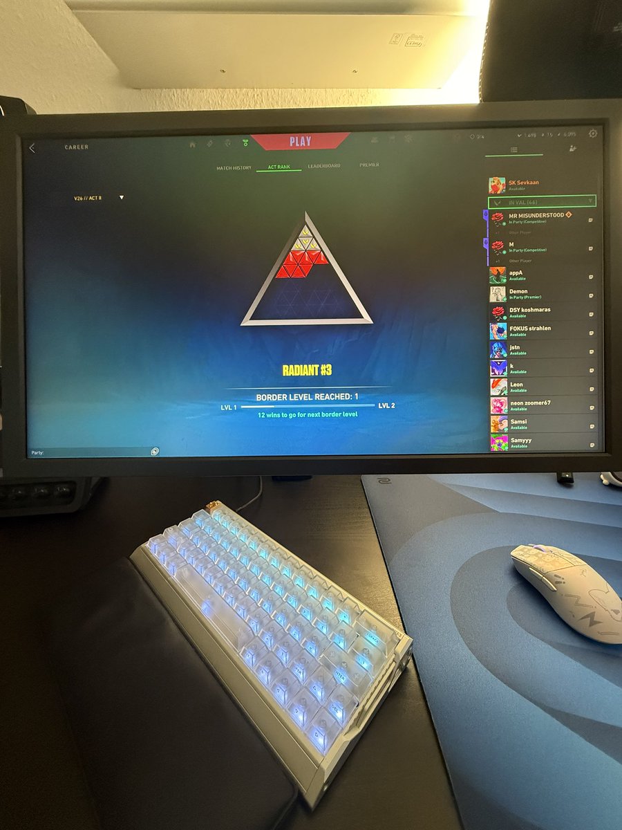 SK Sevkaan tweet media