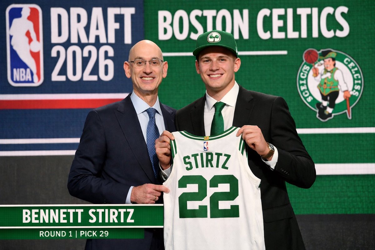 Coach Rado tweet media