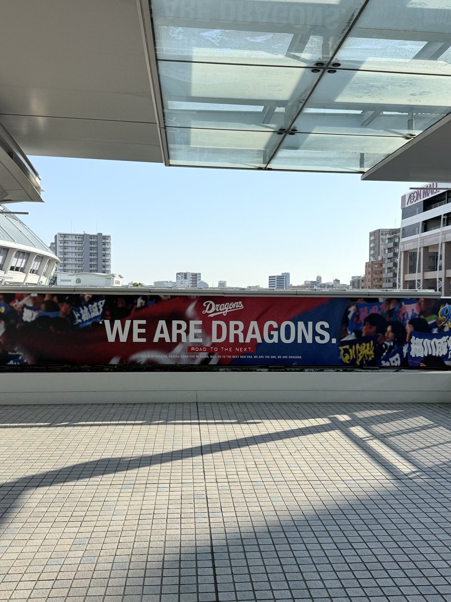 気まますぎなワタさん tweet media