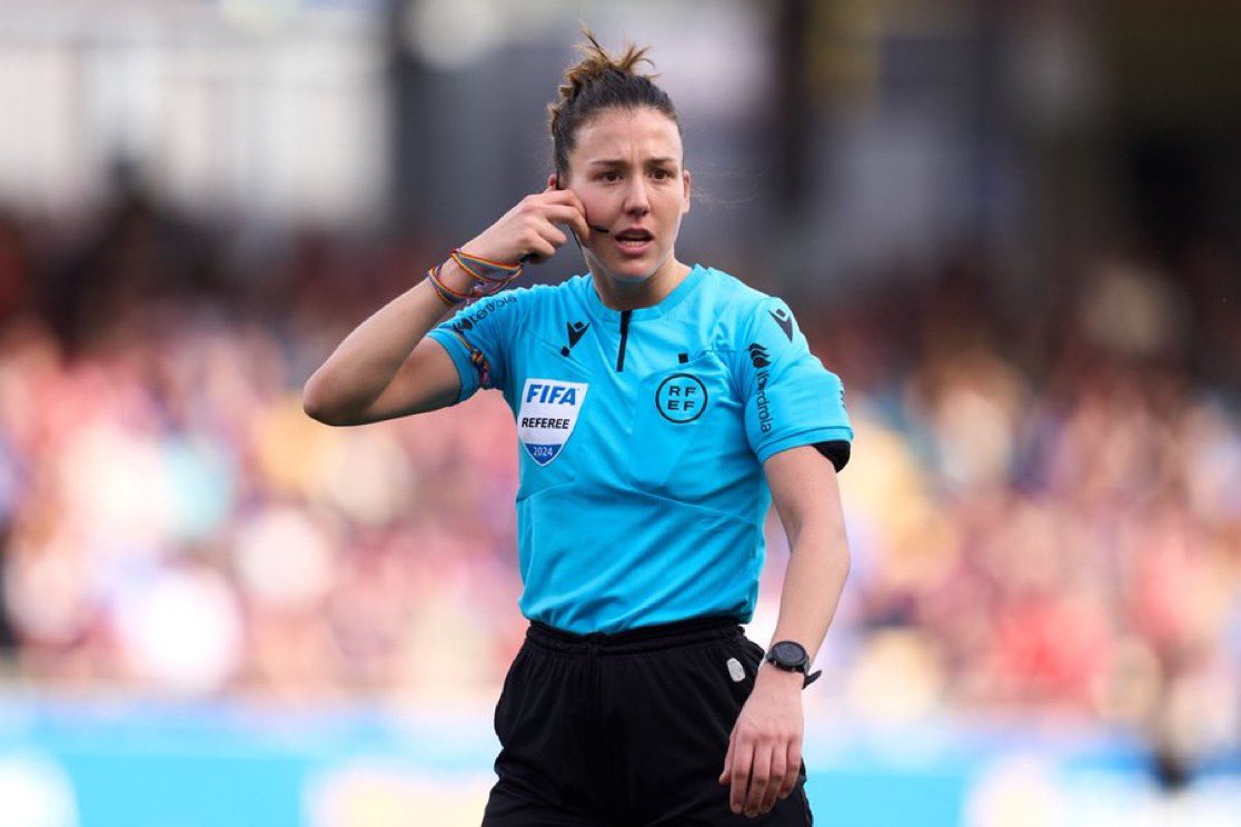 BASHAYER | دعس_الريال#.. tweet media