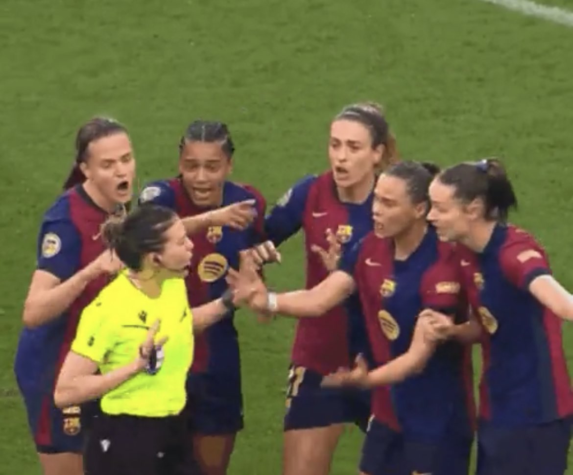 BASHAYER | دعس_الريال#.. tweet media