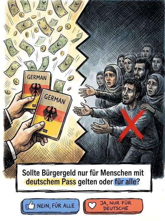 michael baumeister tweet media