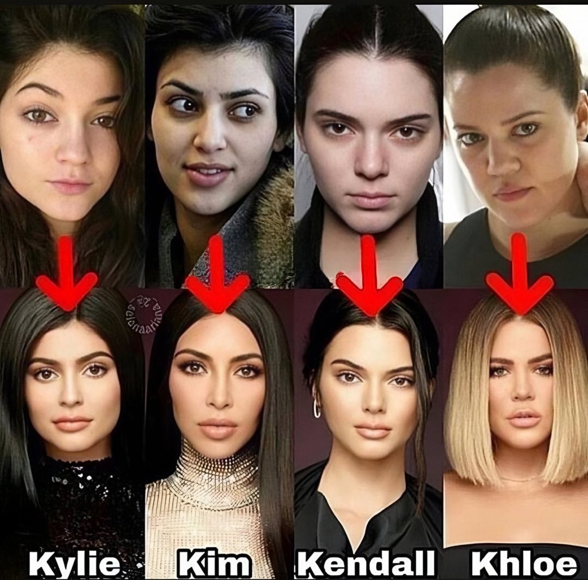 👑 J³ABz👑 tweet media