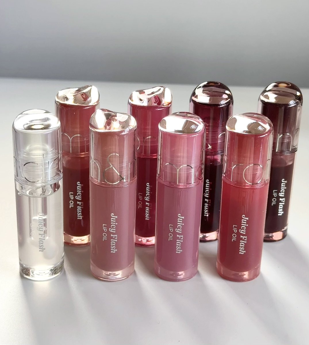 秋ミュ tweet media