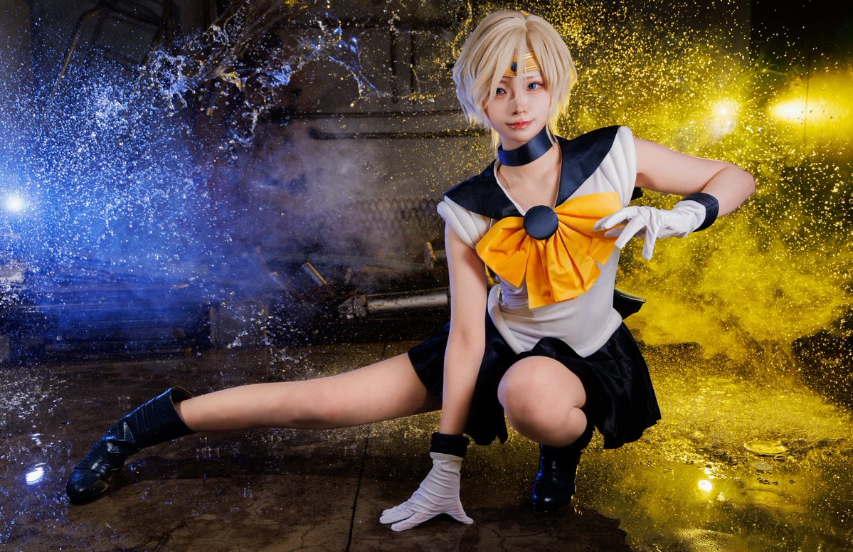 おむらいす。 tweet media