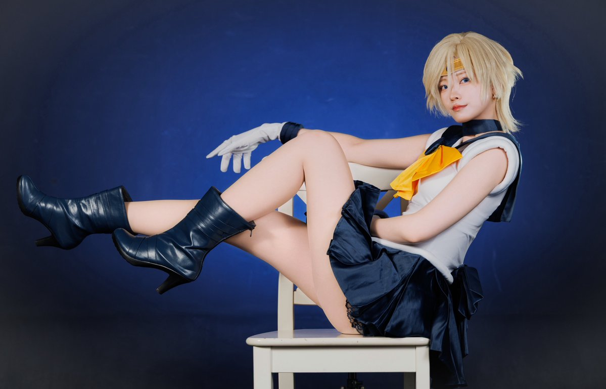 おむらいす。 tweet media