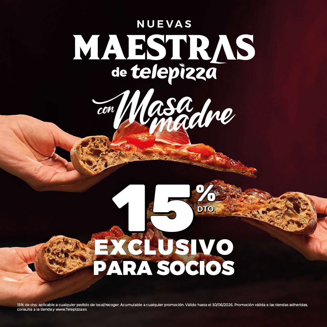 Jerez Industrial C.F. tweet media