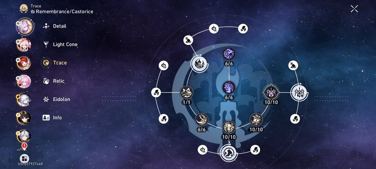 Suar Nirmarayu tweet media