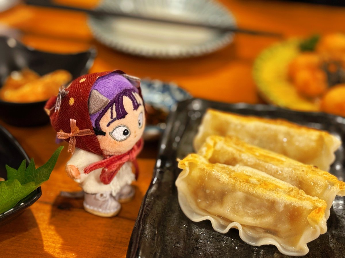 伊駒🪷5/6 西1ケ45ab tweet media