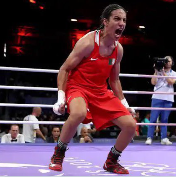 Ferdinand Meeus tweet media