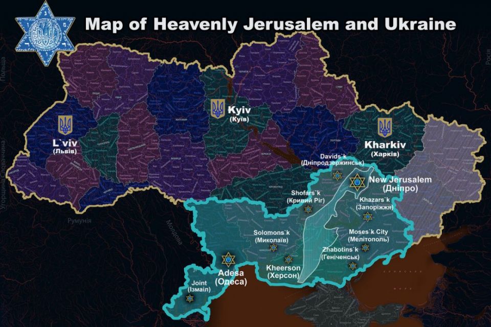 JJ🇦🇷🇮🇱🏳️‍⚧️ tweet media