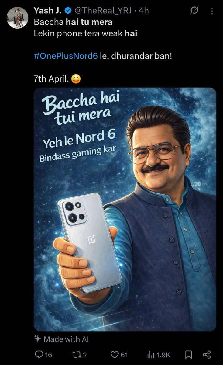 Starcommander✨👨🏻‍💻 tweet media