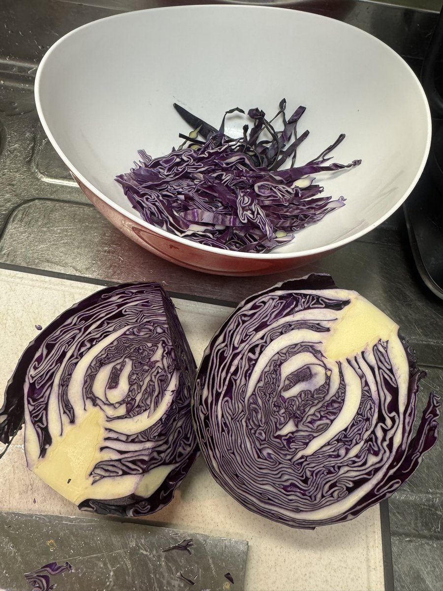 女装サロンリーフスタイル tweet media