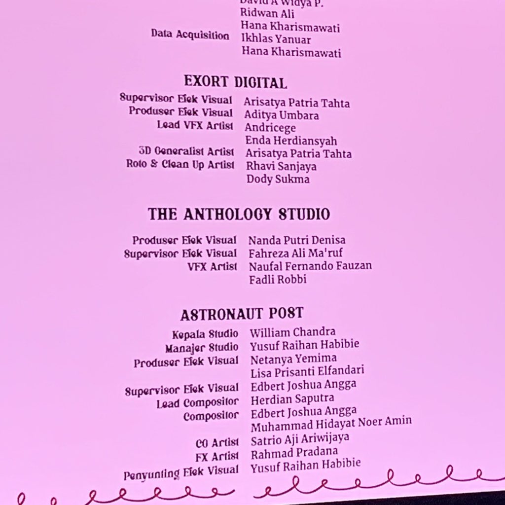 dlayyyyyyyy tweet media