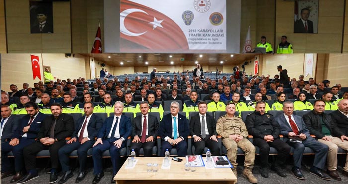 Bingöl Net Haber - Sondakika Haberler tweet media