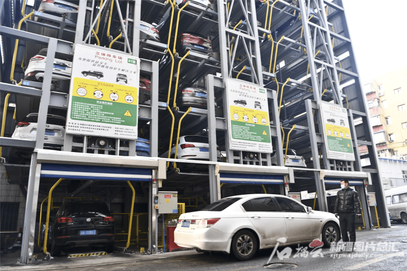 sedat can tweet media