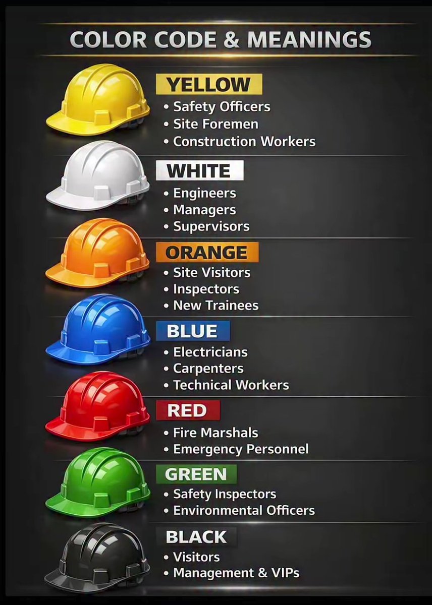 Engineering Knowledge tweet media