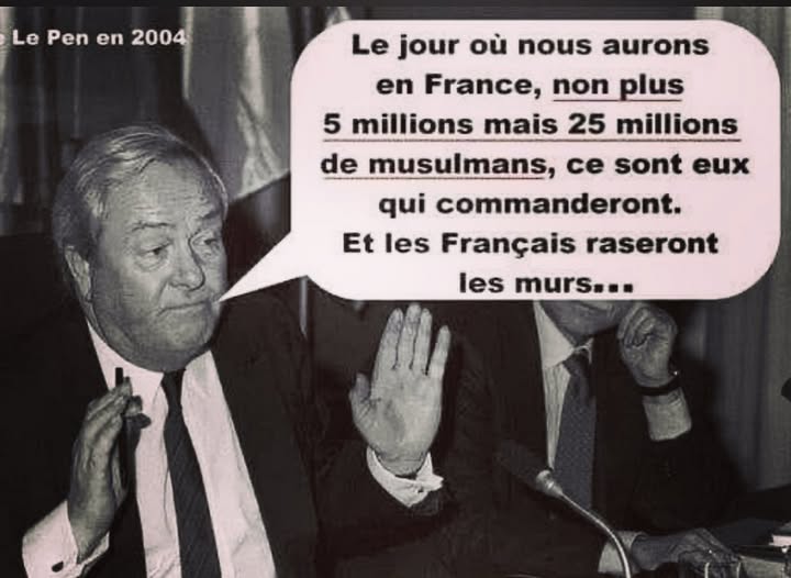 🇫🇷Olivier92🇺🇸 tweet media